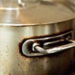 pot