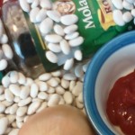 0314111413Beans2