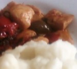 scarpariello 1